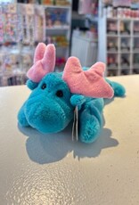 ty inc Ty Beanie Baby