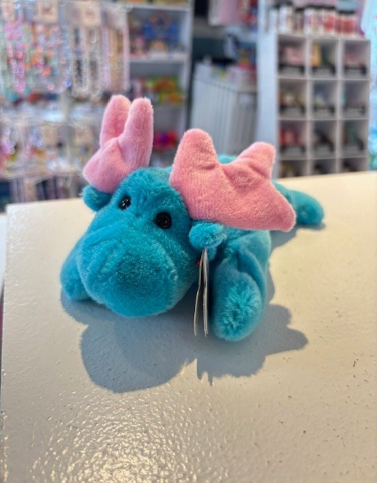ty inc Ty Beanie Baby