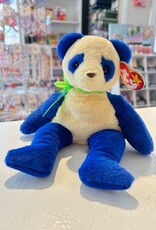 ty inc Ty Beanie Baby