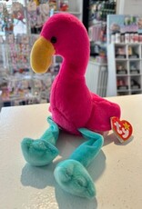 ty inc Ty Beanie Baby