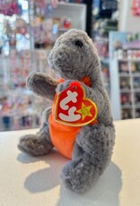 ty inc Ty Beanie Baby