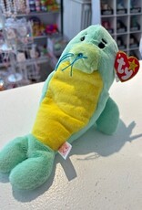 ty inc Ty Beanie Baby
