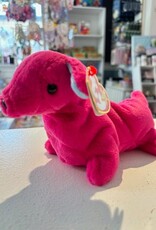 ty inc Ty Beanie Baby
