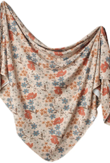 copper Pearl Copper Pearl Swaddle - Eden