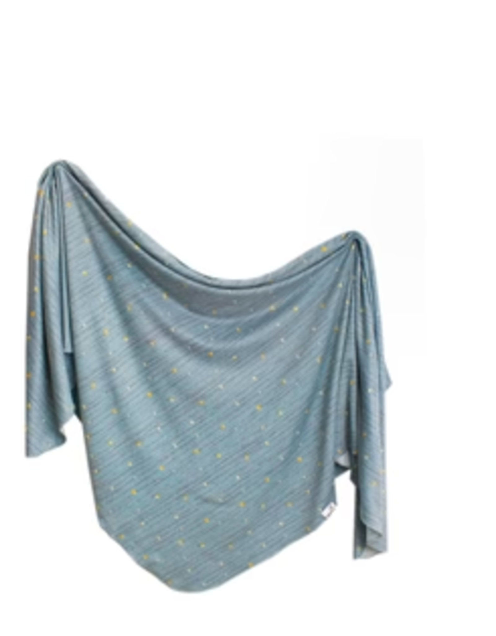copper Pearl Copper Pearl Swaddle - Starlight