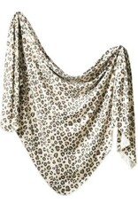 copper Pearl Copper Pearl Swaddle - Zara