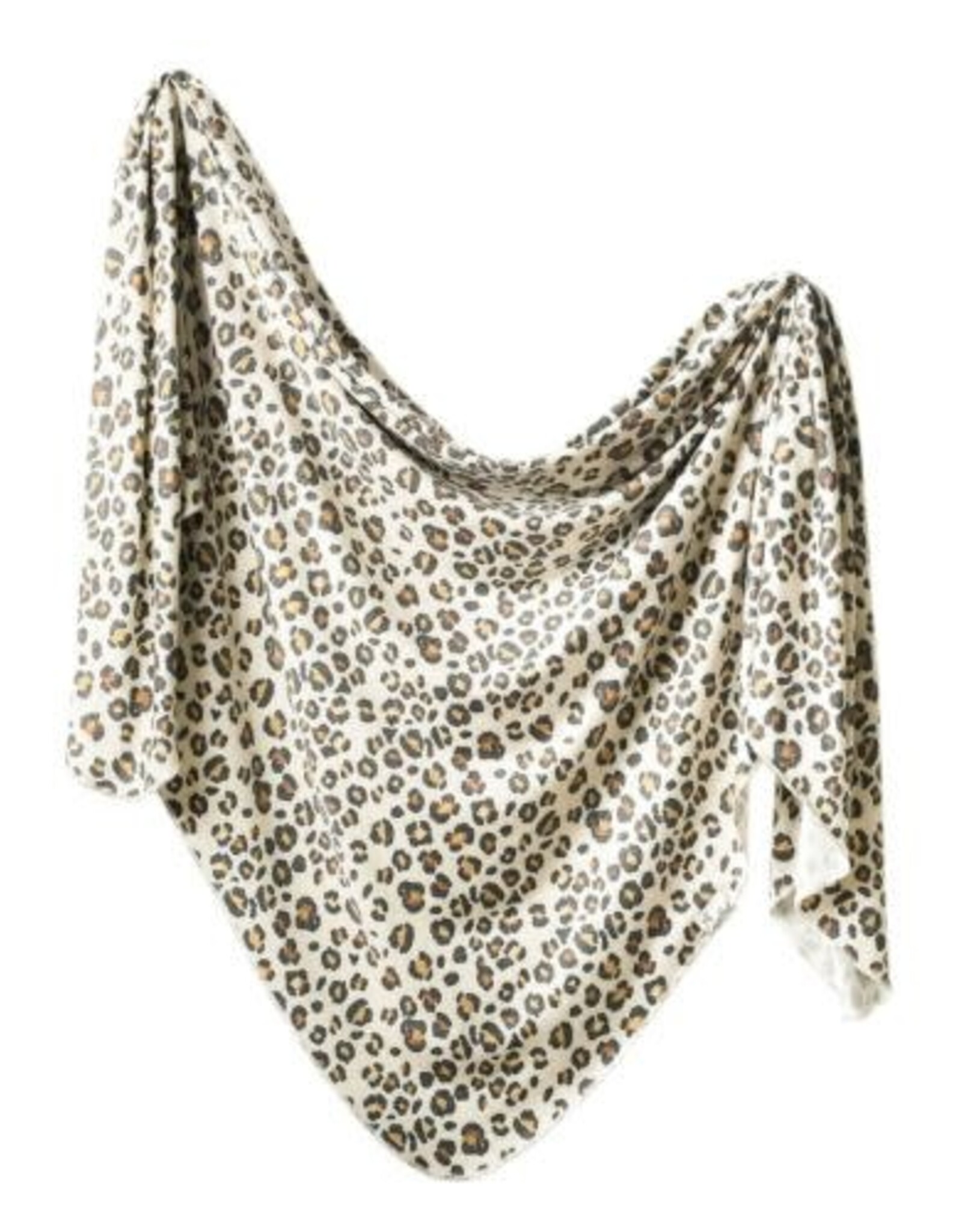 copper Pearl Copper Pearl Swaddle - Zara