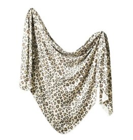 copper Pearl Copper Pearl Swaddle - Zara