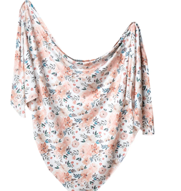 copper Pearl Copper Pearl Swaddle - Autumn