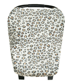 copper Pearl Copper Pearl Multi Use Cover-Zara