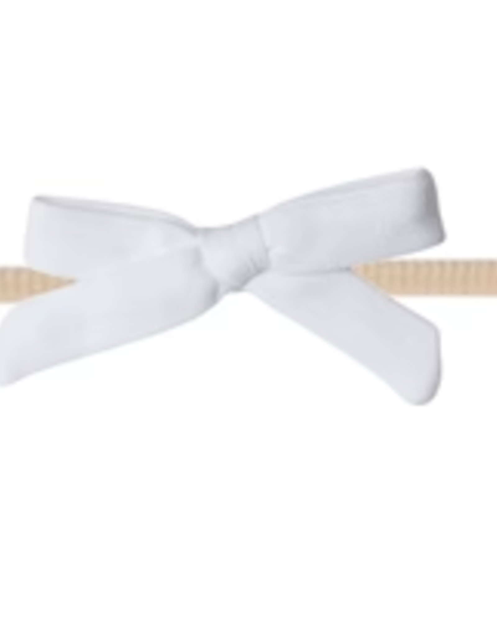 copper Pearl CP Ribbon Bow Dove