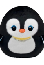 ty inc Ty  Squishy Beanie  Sm - Neve