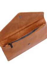 SQ Inc. SQ Vida Slim Wallet