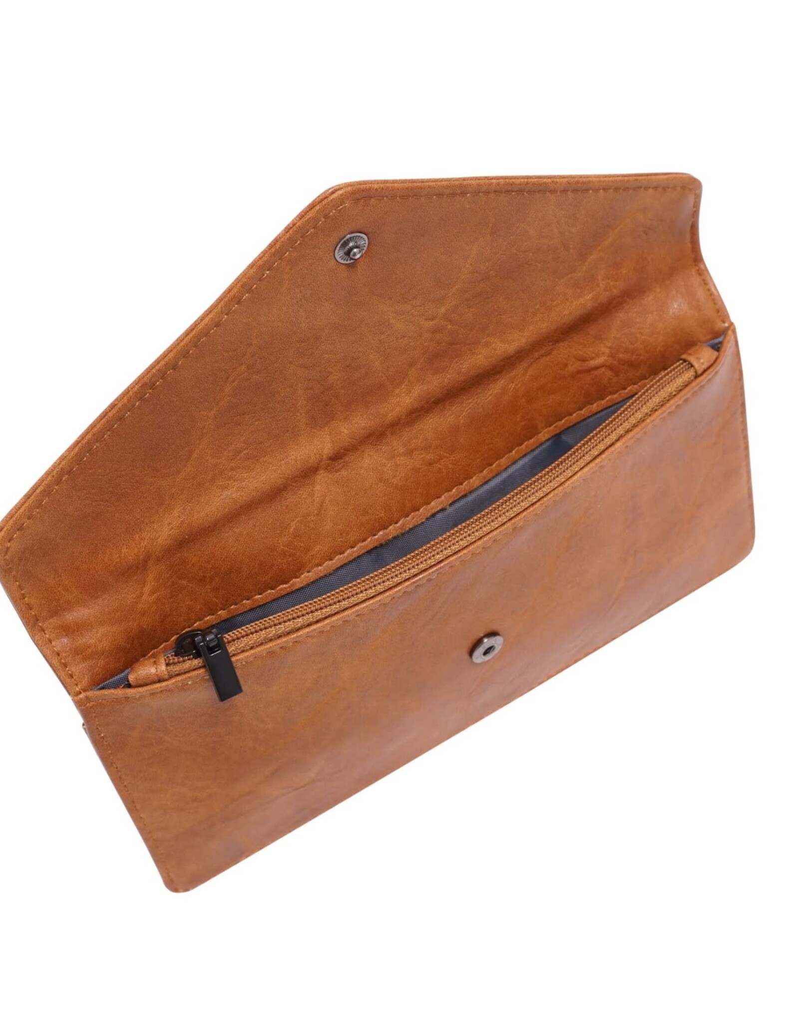 SQ Inc. SQ Vida Slim Wallet