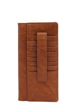SQ Inc. SQ Vida Slim Wallet