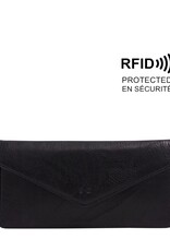 SQ Inc. SQ Vida Slim Wallet