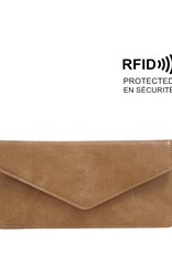 SQ Inc. SQ Vida Slim Wallet