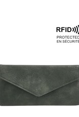 SQ Inc. SQ Vida Slim Wallet