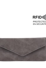SQ Inc. SQ Vida Slim Wallet