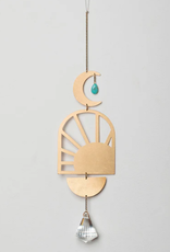 Scout Curated SunCatcher