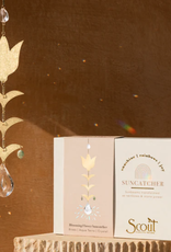 Scout Curated SunCatcher