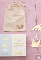 Scout Curated SunCatcher