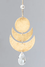 Scout Curated Mini Suncatcher