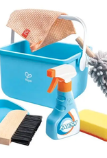 Hape Clean Up Bucket Set