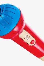 Hape MIghty Echo Microphone