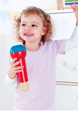 Hape MIghty Echo Microphone