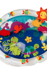Hape Sea World Water Mat