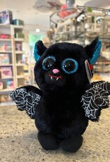 ty inc Halloween Ty