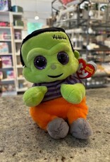 ty inc Halloween Ty