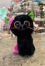 ty inc Halloween Ty