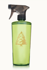 Thymes Frasier Fir Counter Top Spray 475ml