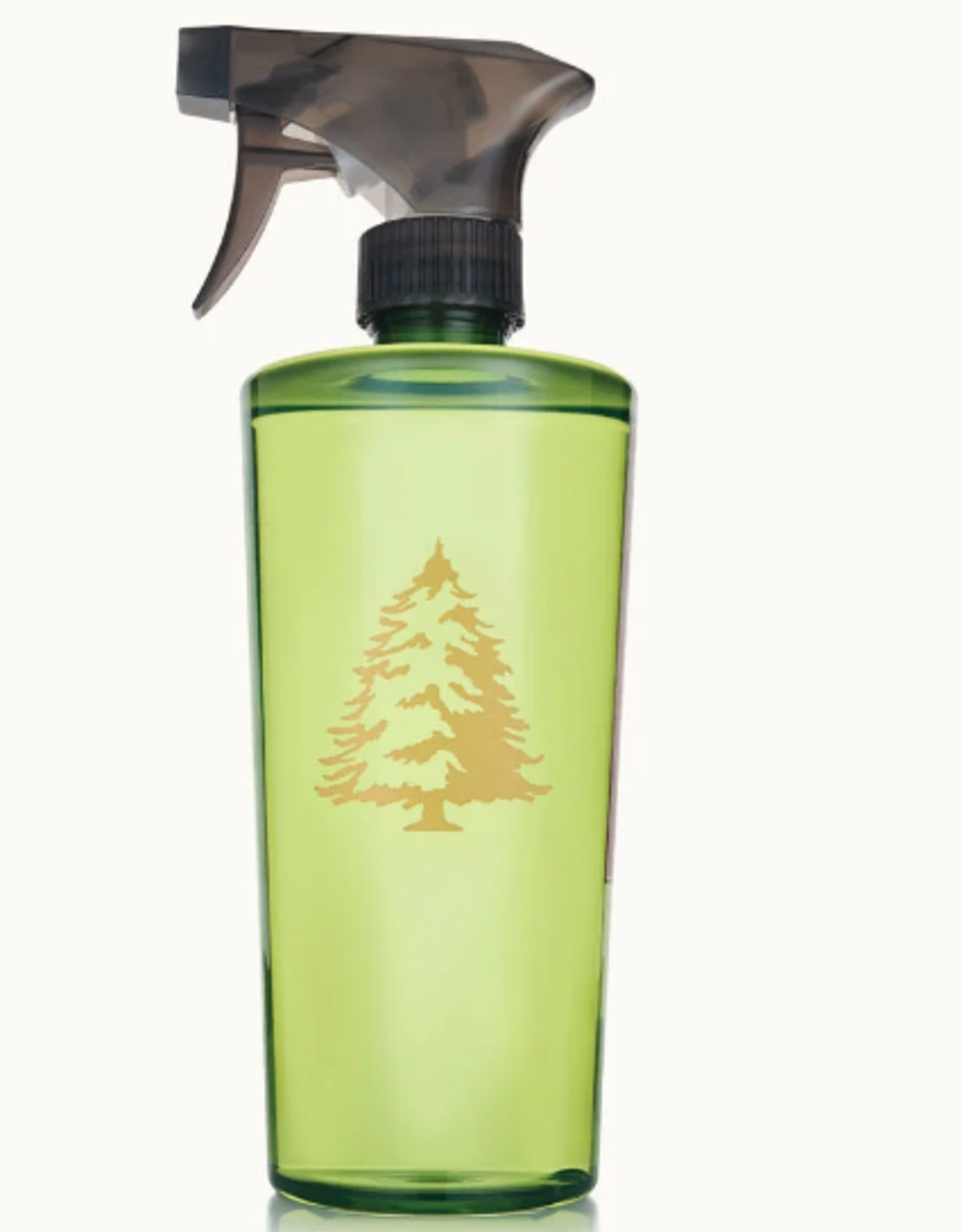 Thymes Frasier Fir Counter Top Spray 475ml