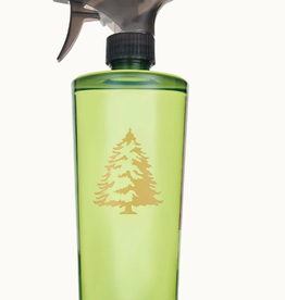 Thymes Frasier Fir Counter Top Spray 475ml
