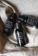 So Luxe So Luxe Ess. Oil