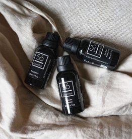So Luxe So Luxe Ess. Oil