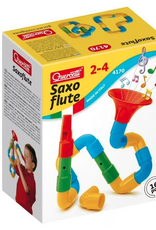 Quercetti Saxoflute