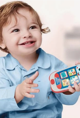 baby Clementoni Baby Smartphone