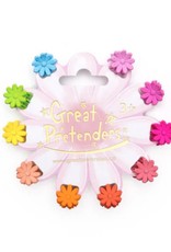Great Pretenders Daisy Delight Hair Clips