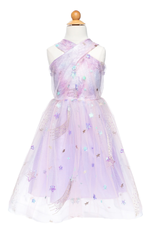 Great Pretenders Ombre Eras Dress