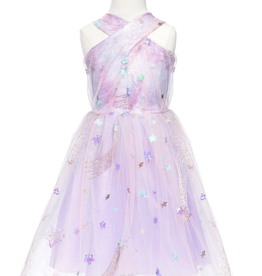 Great Pretenders Ombre Eras Dress