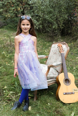 Great Pretenders Ombre Eras Dress