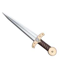 Great Pretenders Gladius Long Dagger