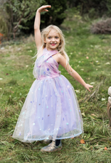 Great Pretenders Ombre Eras Dress
