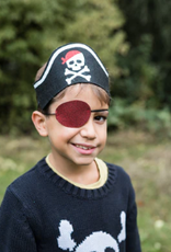 Great Pretenders Pirate Headband