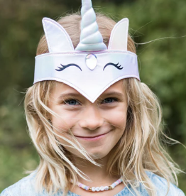 Great Pretenders Unicorn Headband