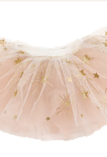 Great Pretenders Sparkle Star Tutu SZ 4-6